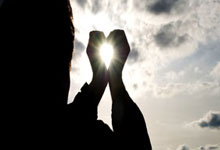 导演逆转！卢卡库两回合进3球&本场比赛双响.