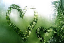 江南体育官网：[欧冠]曼城已尽全力 皇马点球晋级.