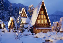 遛弯放松，澳大利亚全队在杭州街头漫步.