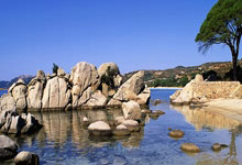 江南体育官网：长文慎入：预测下赛季国际米兰一线队阵容及转会花费.